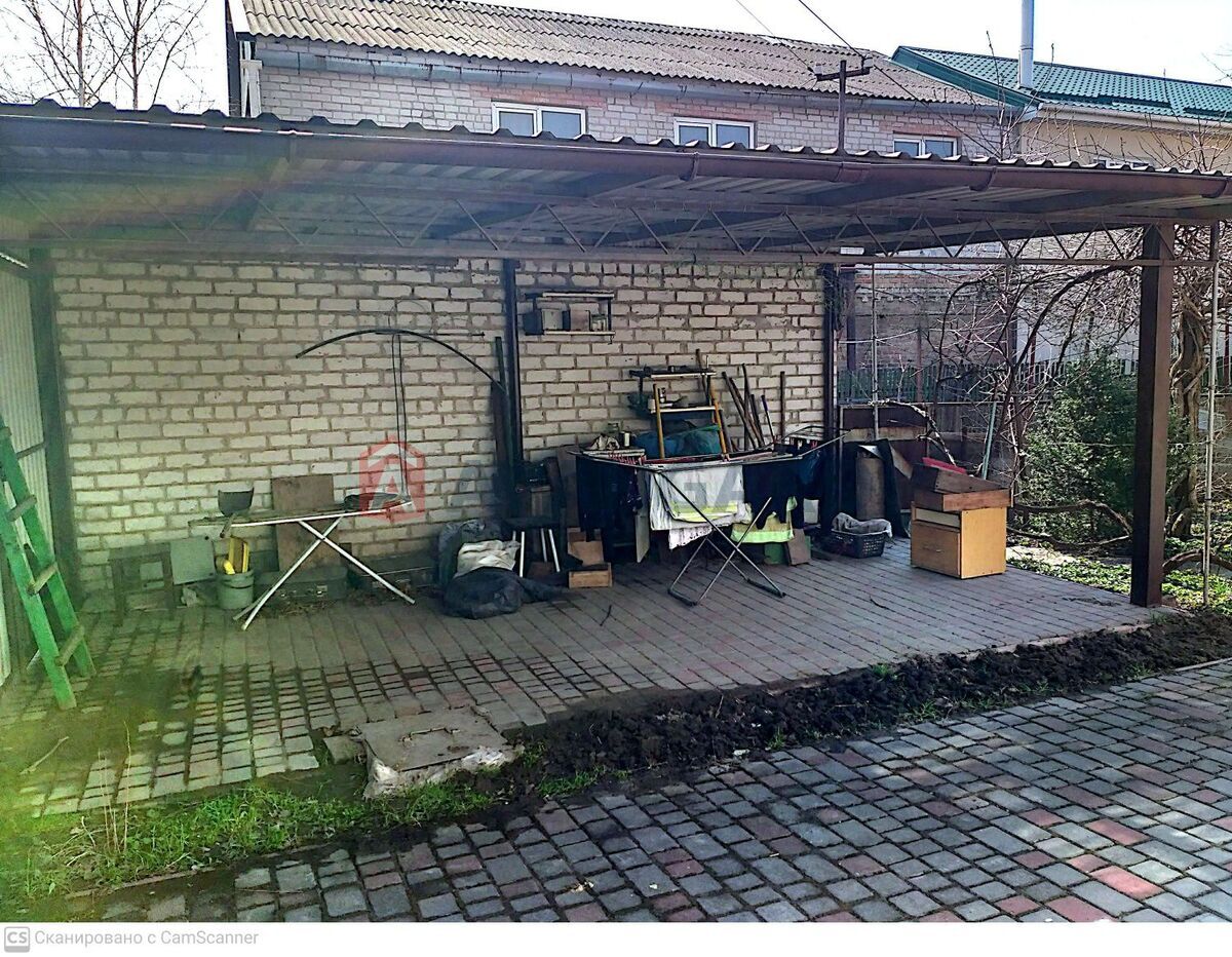 Дом, 70 кв.м. фото 6 Дом, 70 кв.м. фото 6