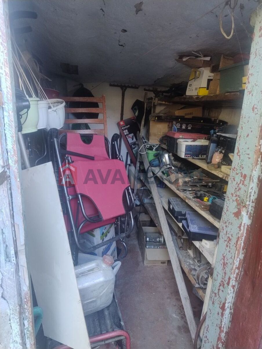 Дом, 66 кв.м. фото 3 Дом, 66 кв.м. фото 3