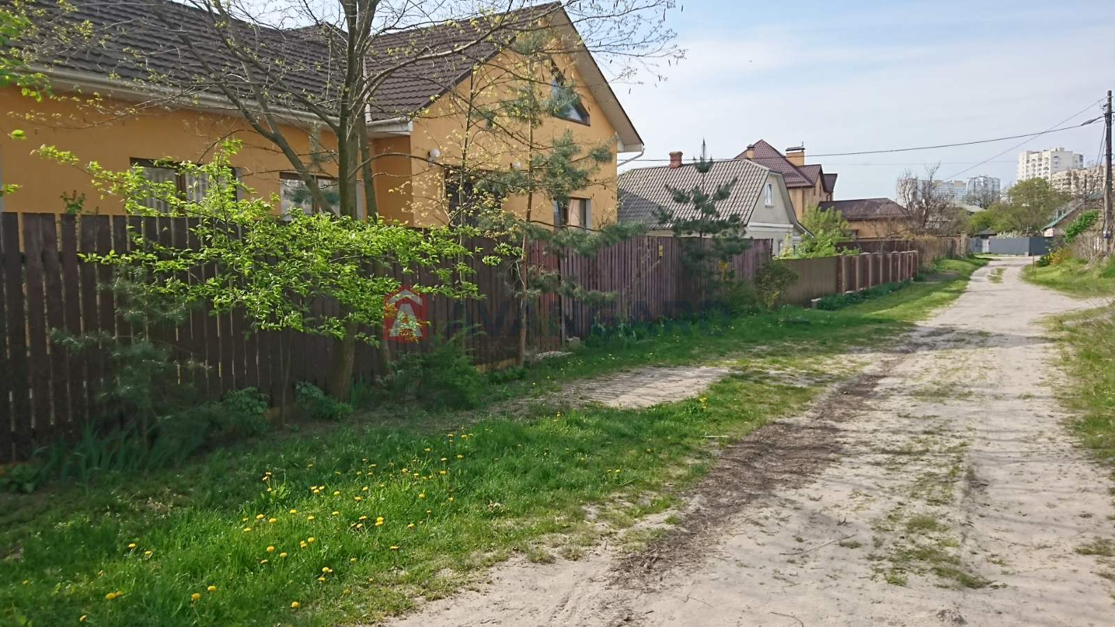 Будинок, 400 кв.м. фото 16 Будинок, 400 кв.м. фото 16