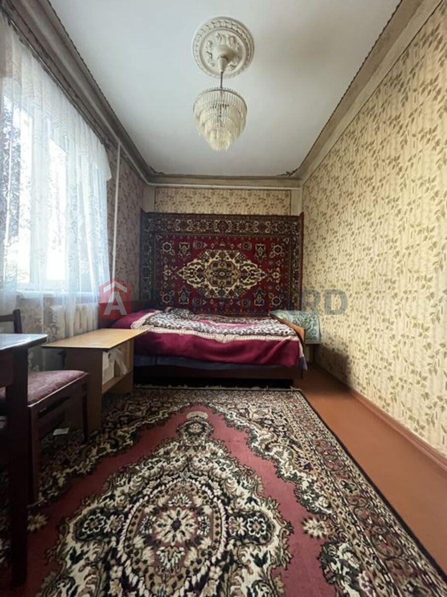 Будинок, 194 кв.м. фото 5 Будинок, 194 кв.м. фото 5