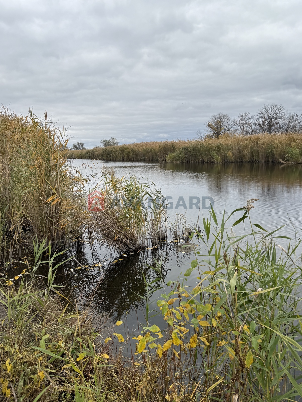 Дача, 55 кв.м. фото 16 Дача, 55 кв.м. фото 16