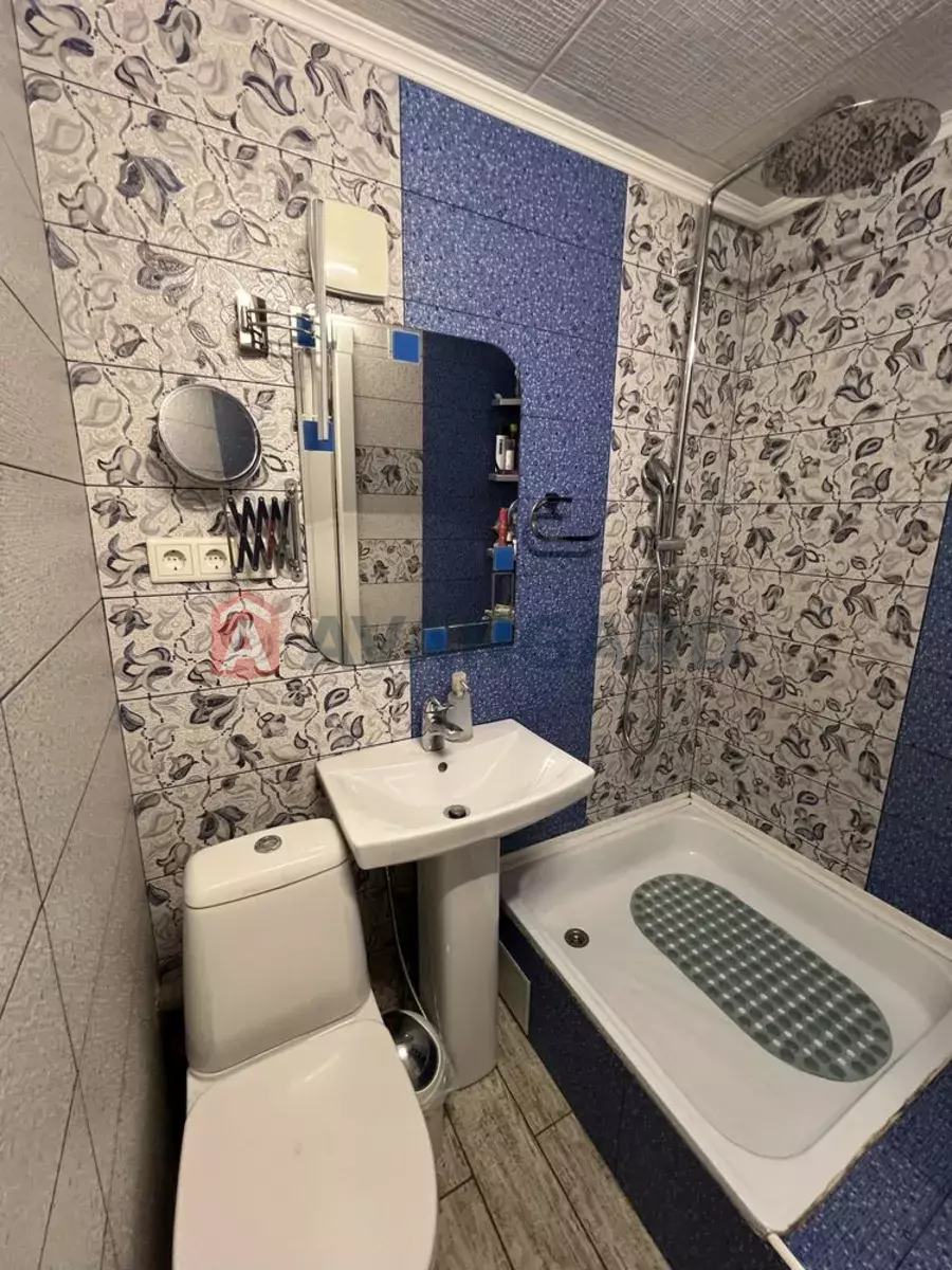 Дом, 100 кв.м. фото 3 Дом, 100 кв.м. фото 3