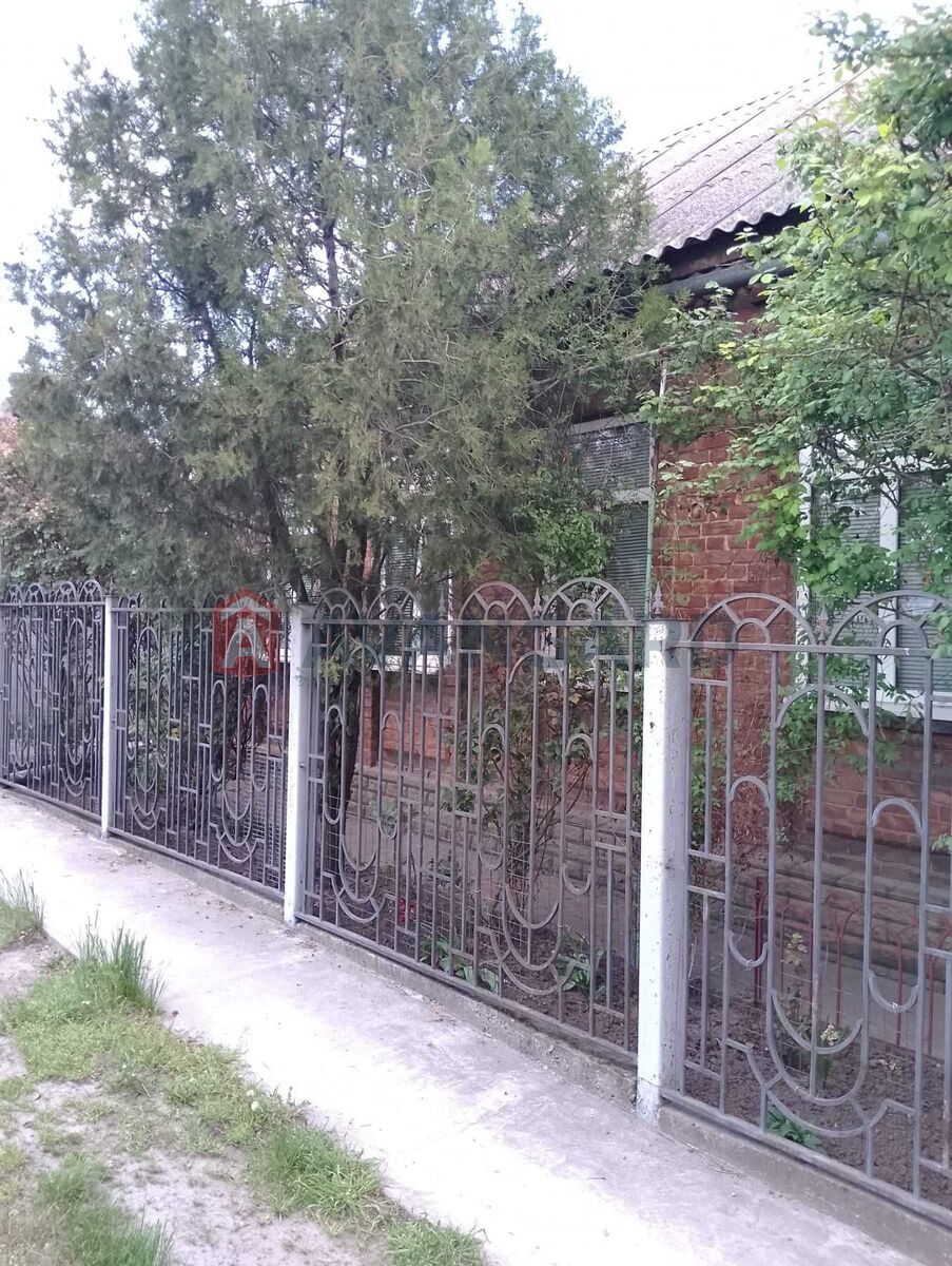 Будинок, 85 кв.м. фото 1 Будинок, 85 кв.м. фото 1