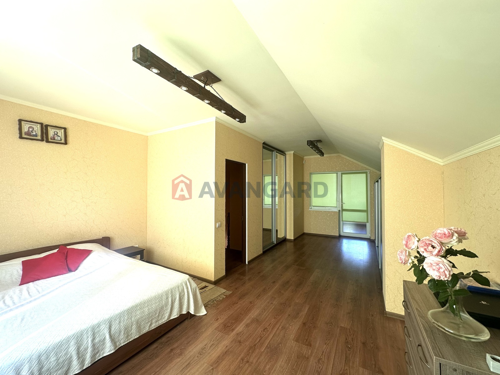 Будинок, 160 кв.м. фото 11 Будинок, 160 кв.м. фото 11