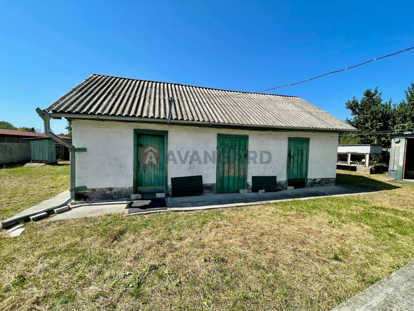 Будинок, 86 кв.м. фото 19 Будинок, 86 кв.м. фото 19
