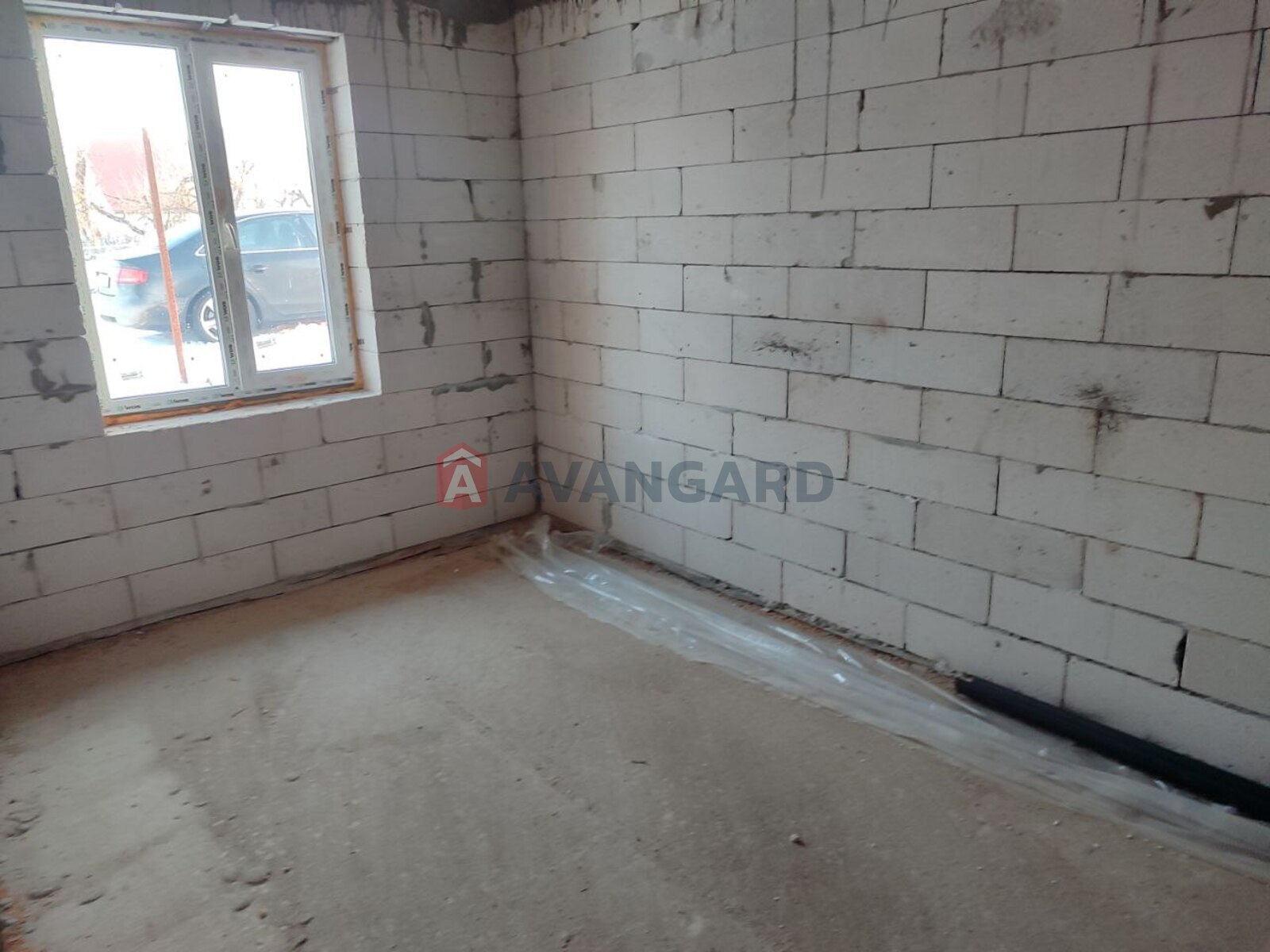 Будинок, 98 кв.м. фото 8 Будинок, 98 кв.м. фото 8