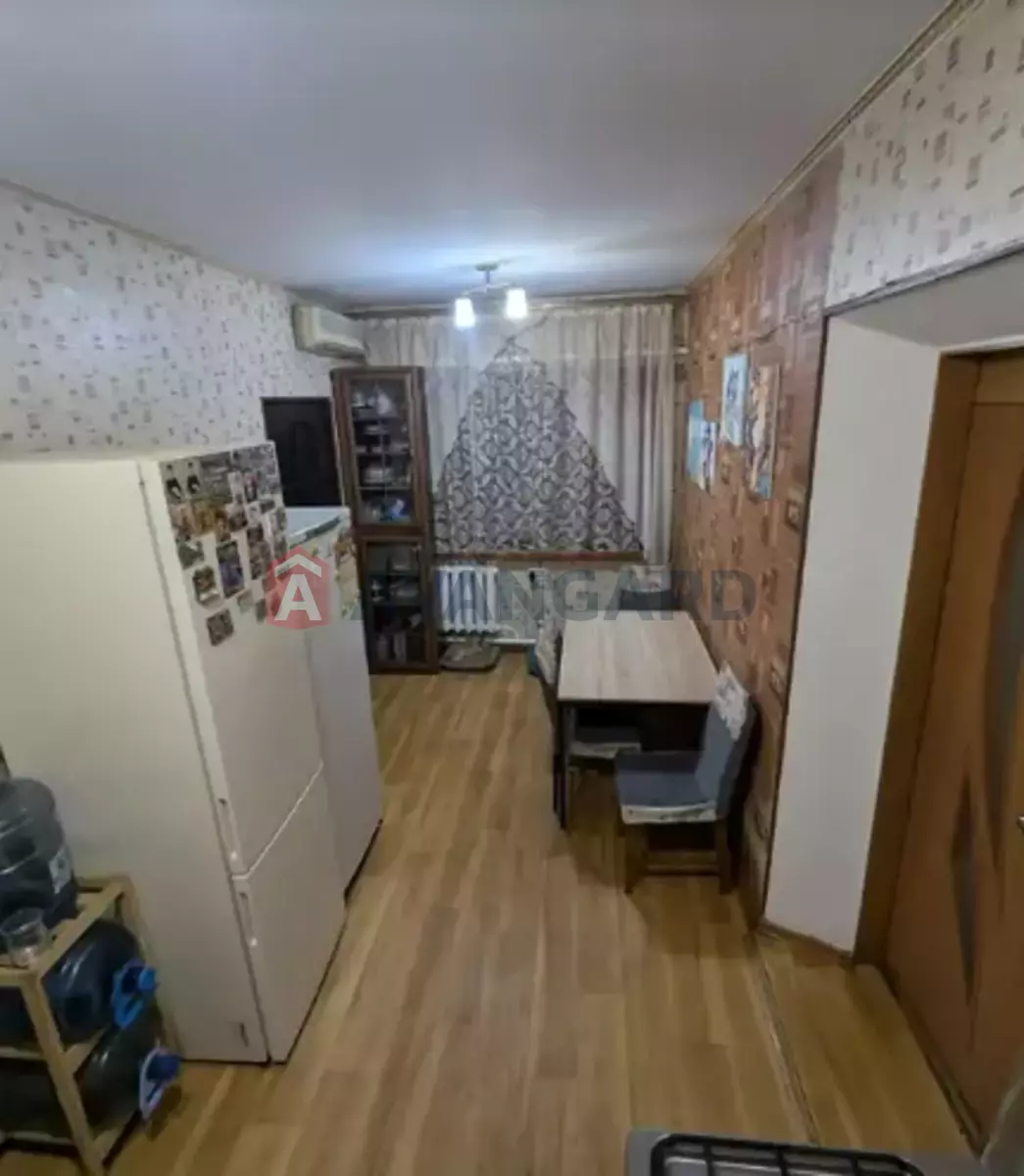 Будинок, 100 кв.м. фото 14 Будинок, 100 кв.м. фото 14