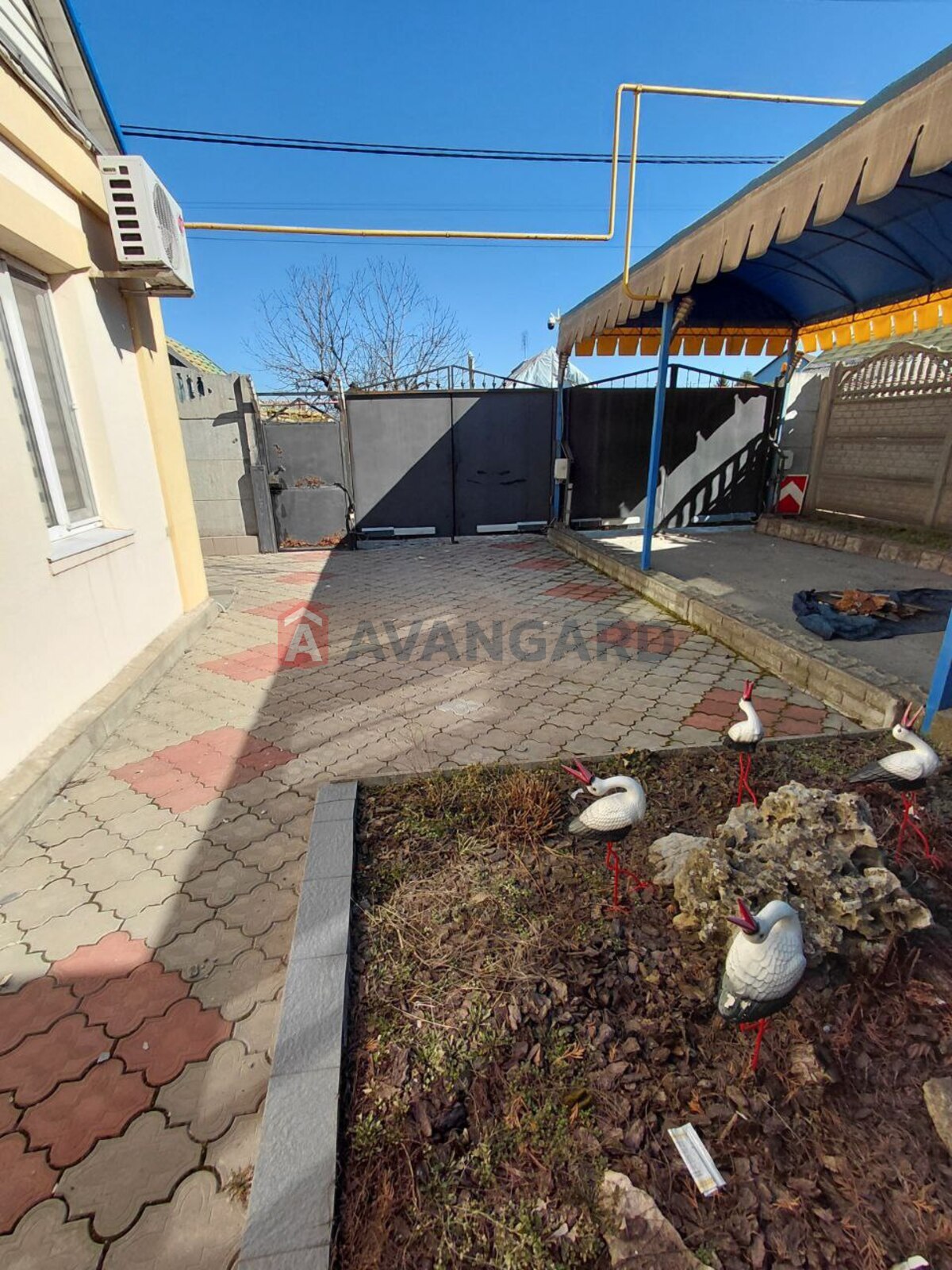 Будинок, 140 кв.м. фото 8 Будинок, 140 кв.м. фото 8