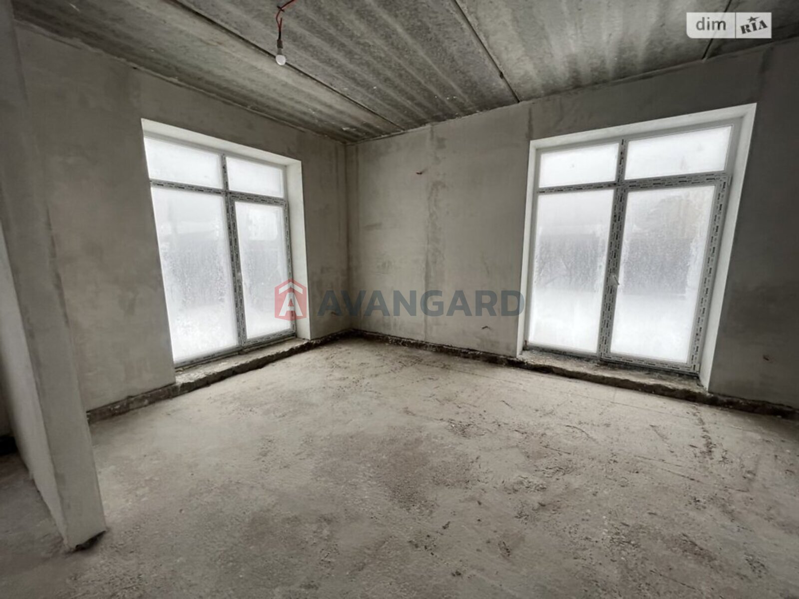 Будинок, 130 кв.м. фото 25 Будинок, 130 кв.м. фото 25