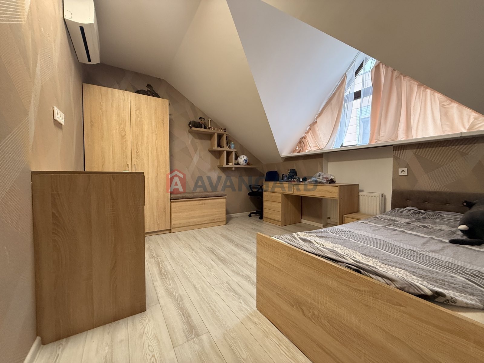 Дом, 700 кв.м. фото 13 Дом, 700 кв.м. фото 13