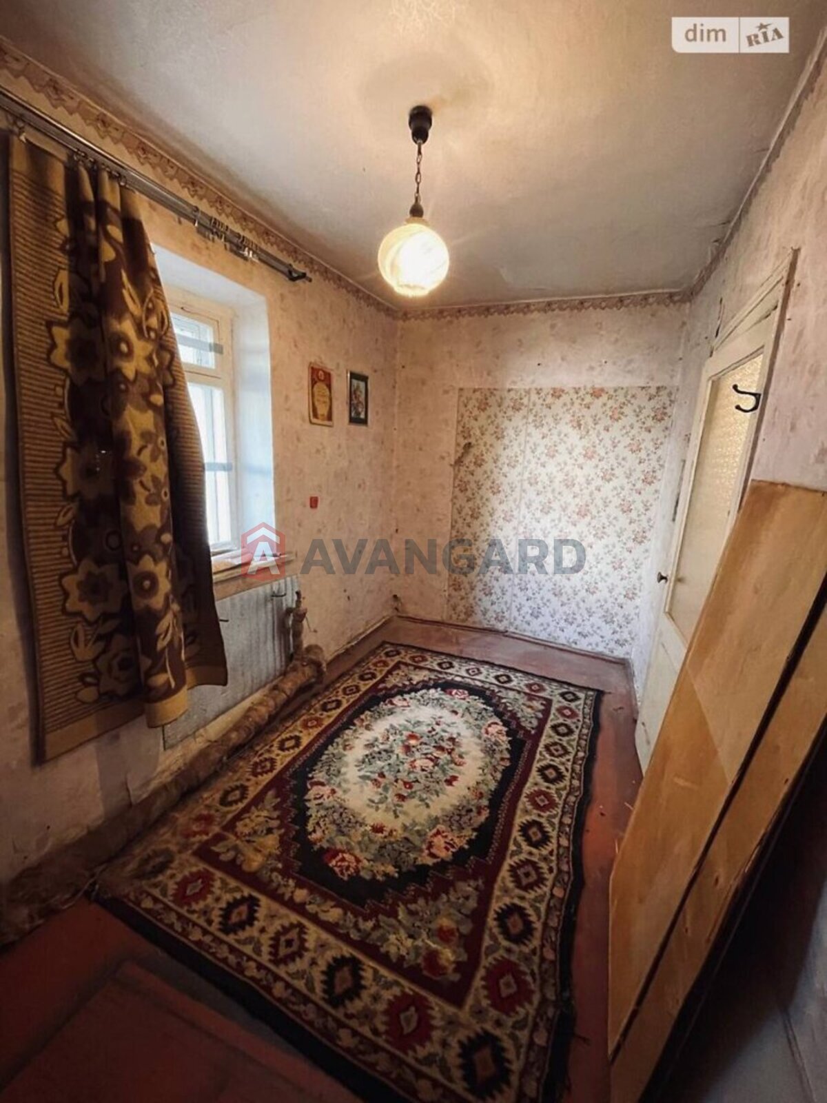 Дом, 120 кв.м. фото 23 Дом, 120 кв.м. фото 23