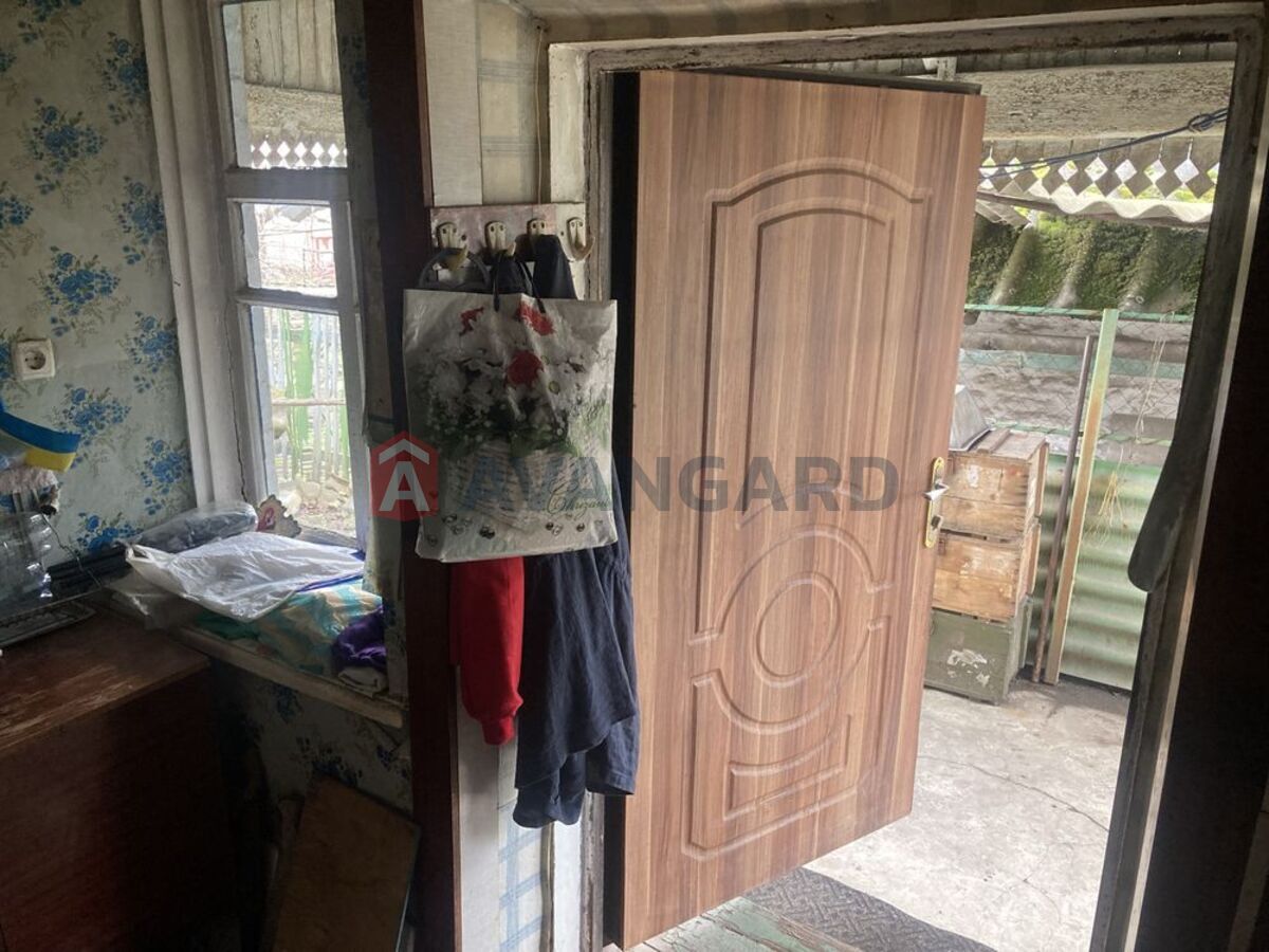 Дом, 67 кв.м. фото 8 Дом, 67 кв.м. фото 8