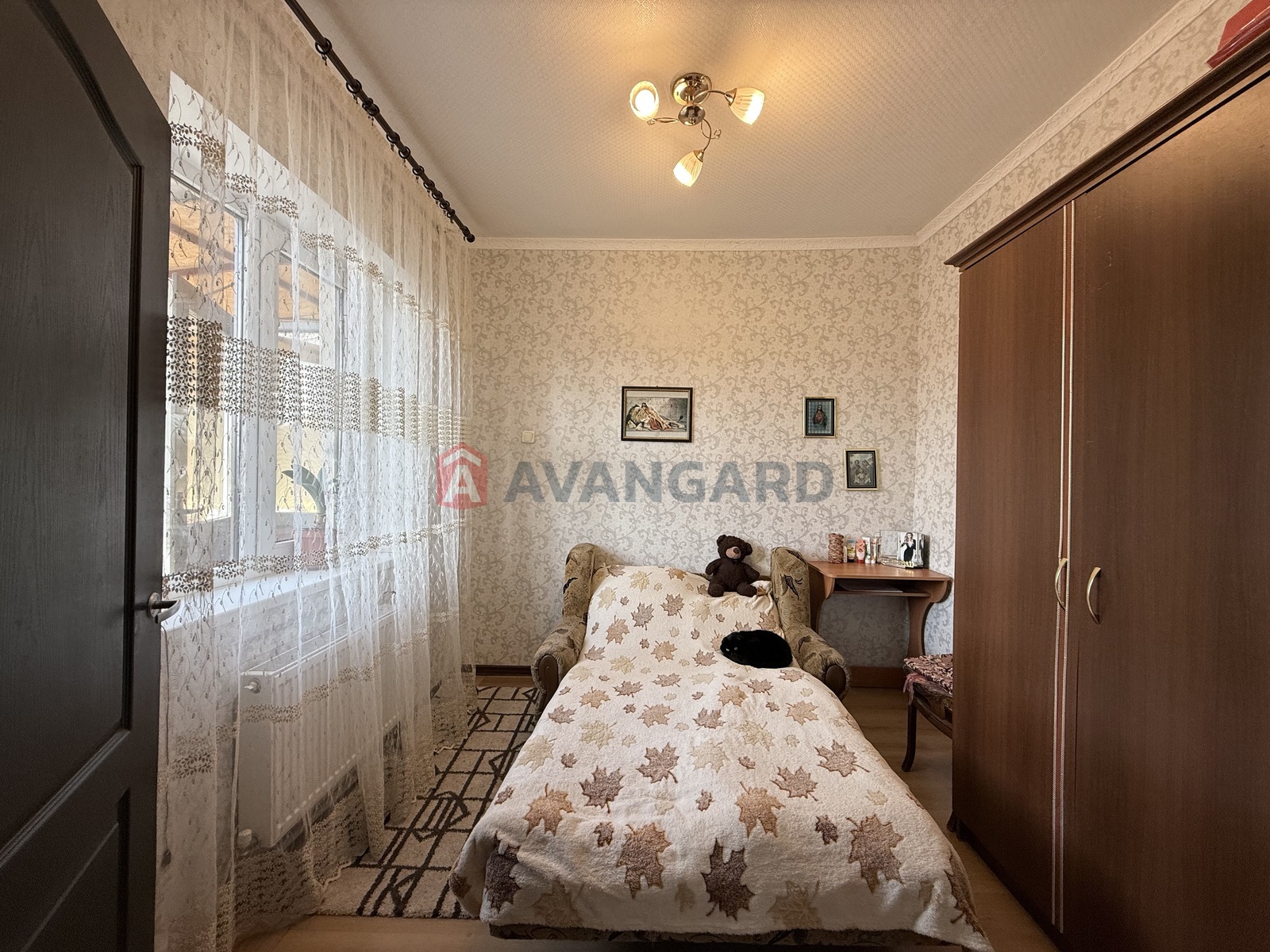 Будинок, 237 кв.м. фото 7 Будинок, 237 кв.м. фото 7