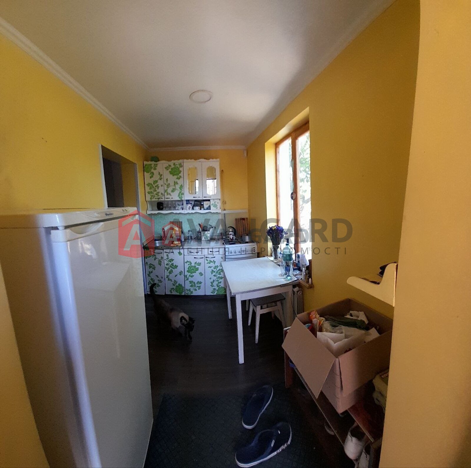 Дом, 121 кв.м. фото 9 Дом, 121 кв.м. фото 9