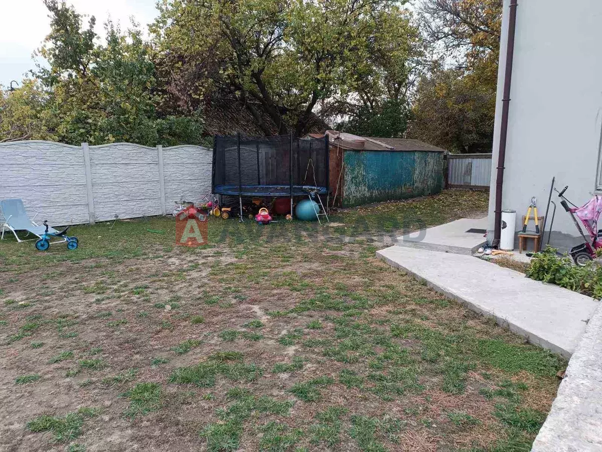 Дом, 120 кв.м. фото 8 Дом, 120 кв.м. фото 8