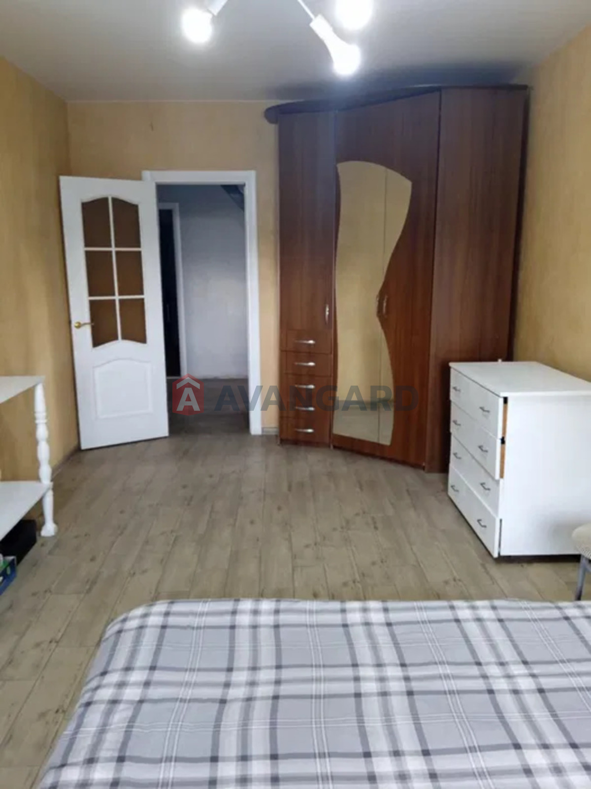Будинок, 130 кв.м. фото 12 Будинок, 130 кв.м. фото 12