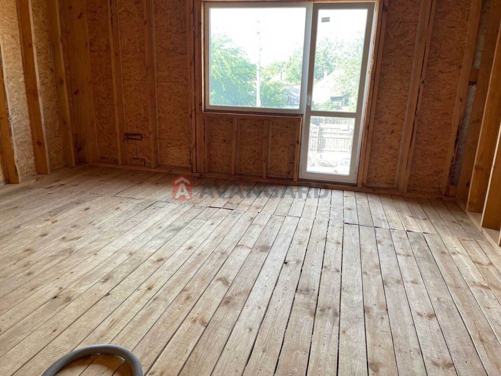 Дом, 188 кв.м. фото 6 Дом, 188 кв.м. фото 6