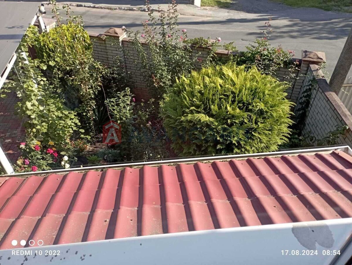 Будинок, 160 кв.м. фото 4 Будинок, 160 кв.м. фото 4