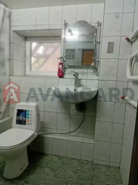 Будинок, 115 кв.м. фото 15 Будинок, 115 кв.м. фото 15