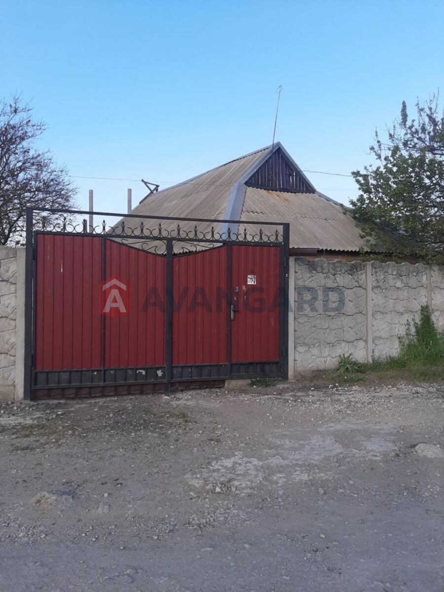 Будинок, 75 кв.м. фото 6 Будинок, 75 кв.м. фото 6