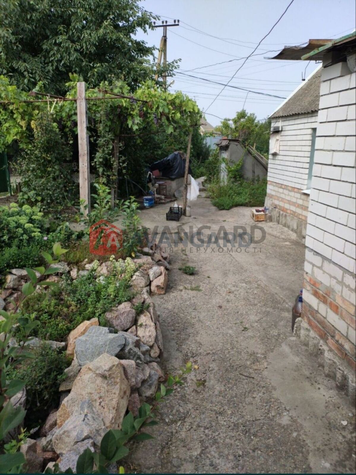 Дом, 44 кв.м. фото 11 Дом, 44 кв.м. фото 11