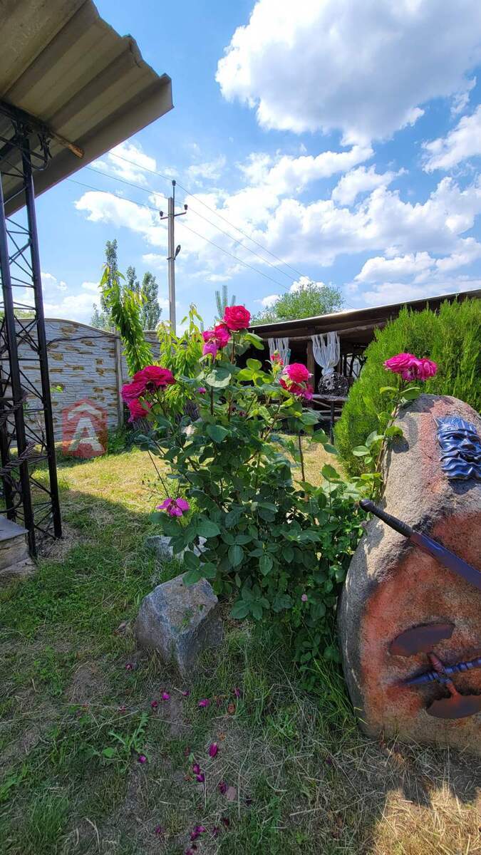 Будинок, 150 кв.м. фото 16 Будинок, 150 кв.м. фото 16