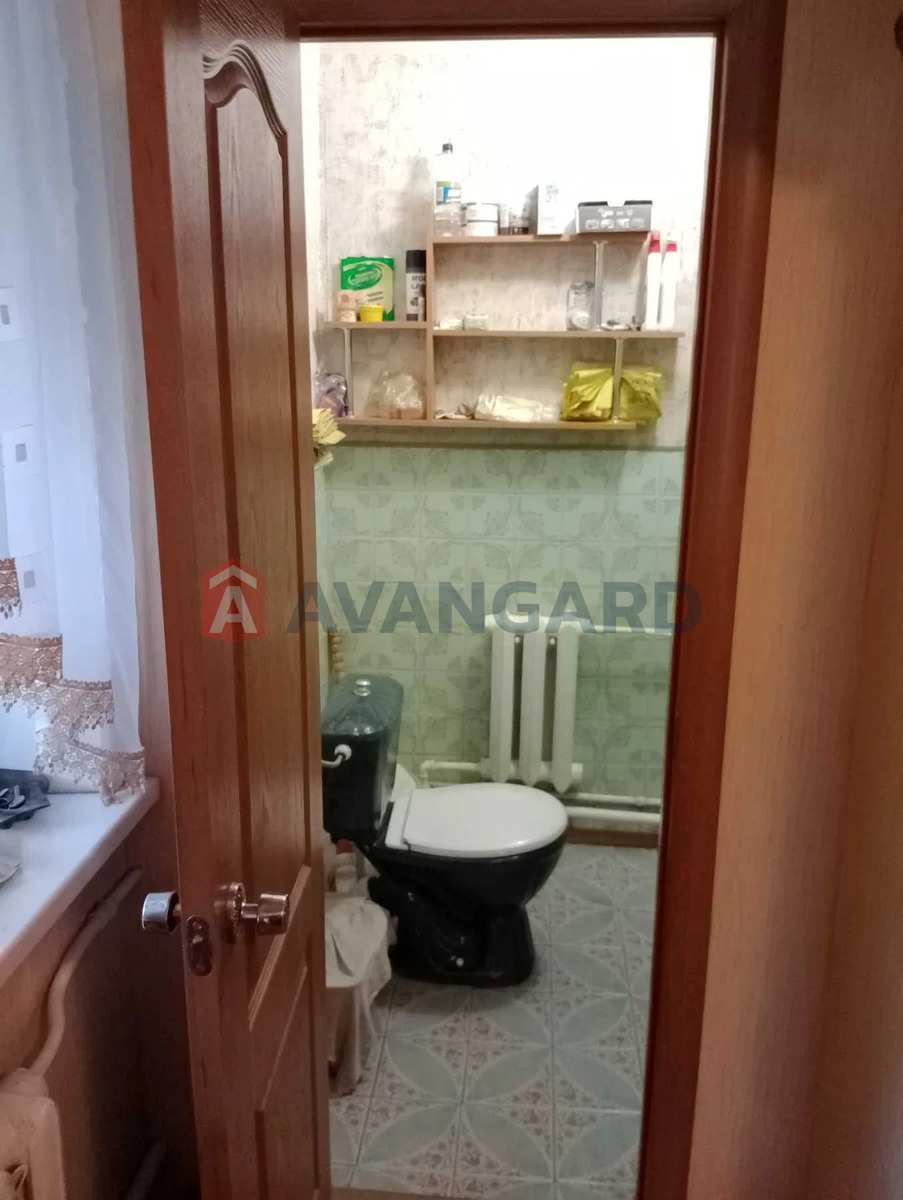 Будинок, 85 кв.м. фото 10 Будинок, 85 кв.м. фото 10