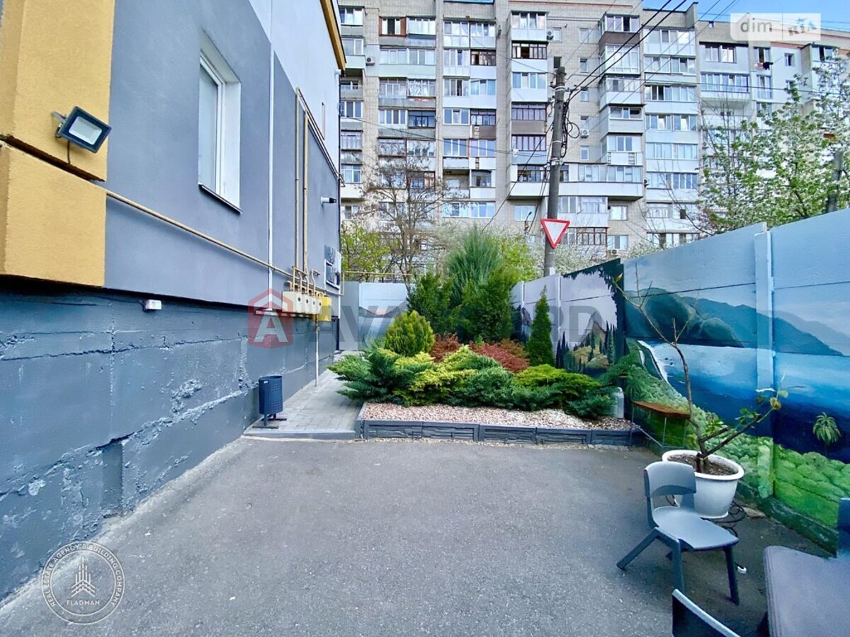 Таунхаус, 90 кв.м. фото 8 Таунхаус, 90 кв.м. фото 8