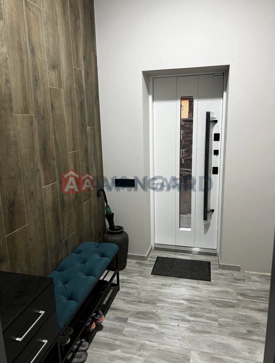 Будинок, 107 кв.м. фото 15 Будинок, 107 кв.м. фото 15