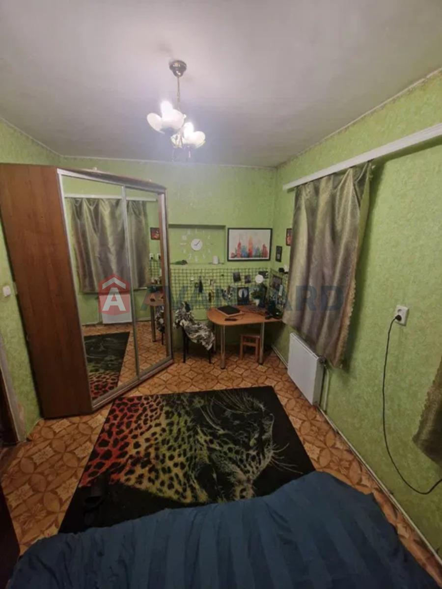 Будинок, 96 кв.м. фото 7 Будинок, 96 кв.м. фото 7