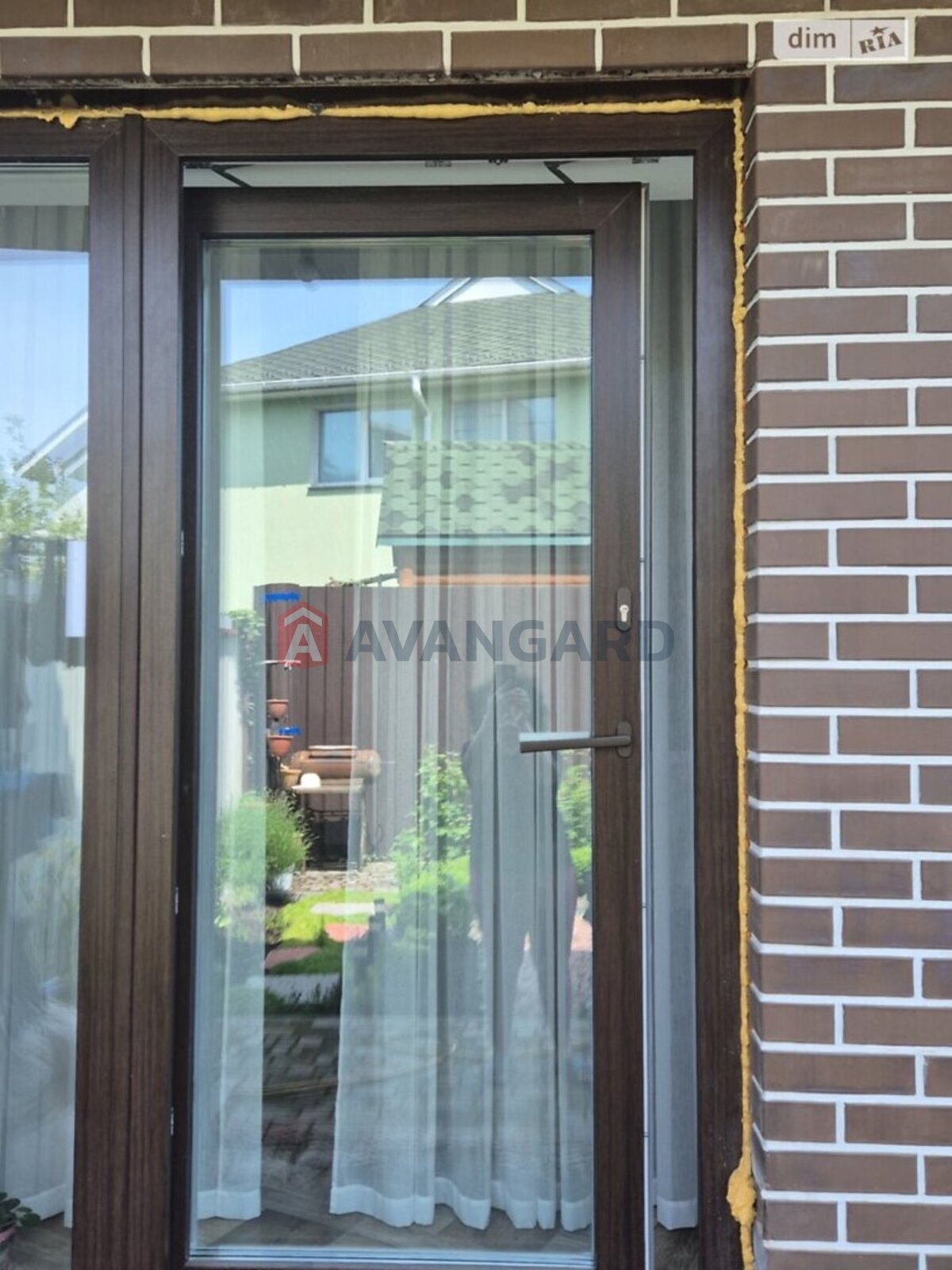 Дом, 156 кв.м. фото 8 Дом, 156 кв.м. фото 8