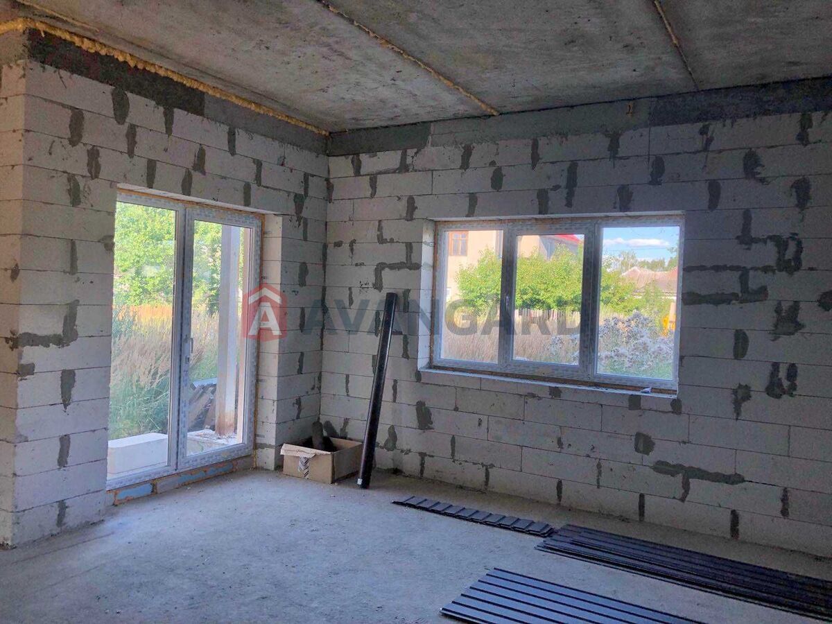 Дом, 164 кв.м. фото 11 Дом, 164 кв.м. фото 11