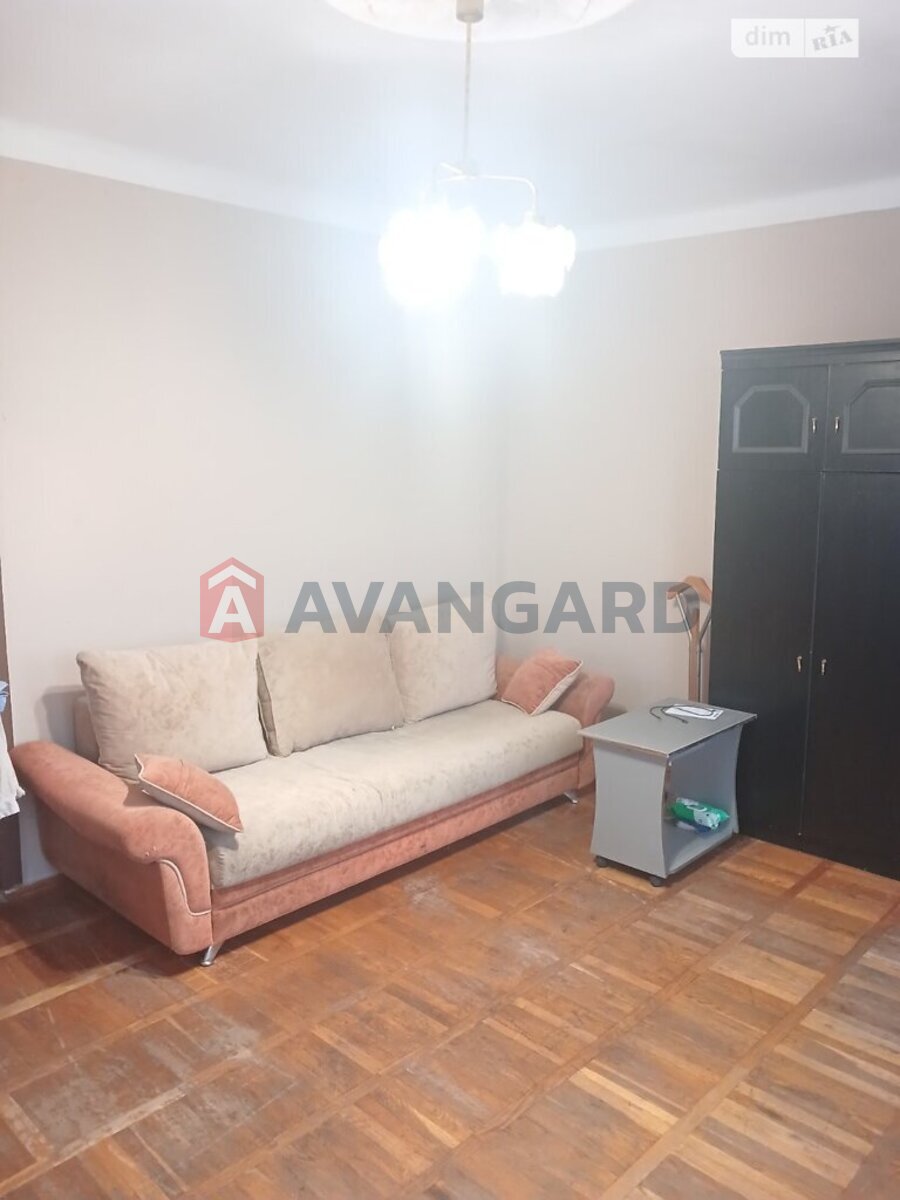 Будинок, 86 кв.м. фото 10 Будинок, 86 кв.м. фото 10