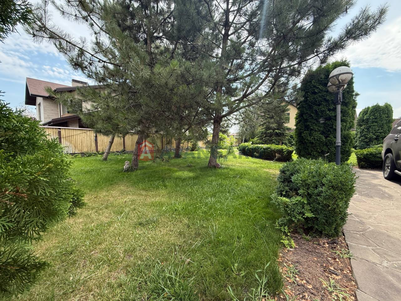 Дом, 400 кв.м. фото 5 Дом, 400 кв.м. фото 5