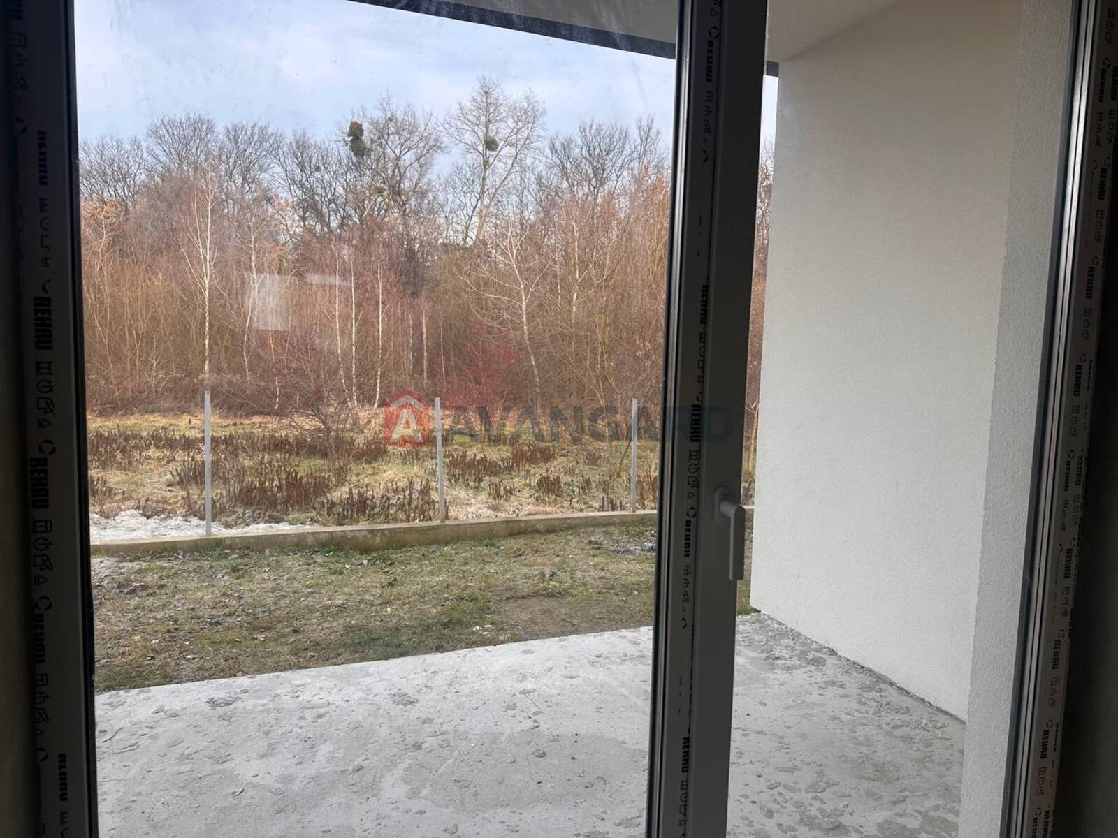 Будинок, 120 кв.м. фото 6 Будинок, 120 кв.м. фото 6