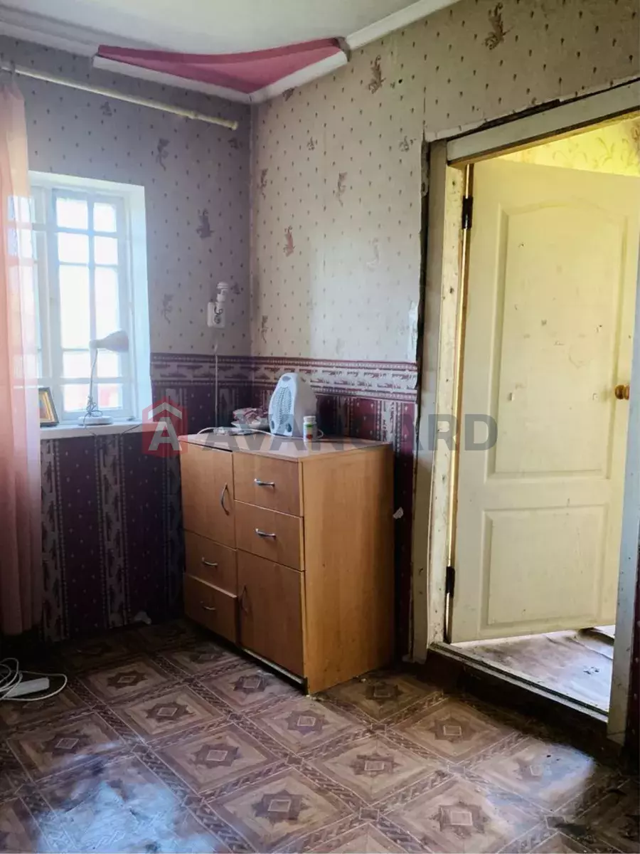 Дача, 45 кв.м. фото 21 Дача, 45 кв.м. фото 21