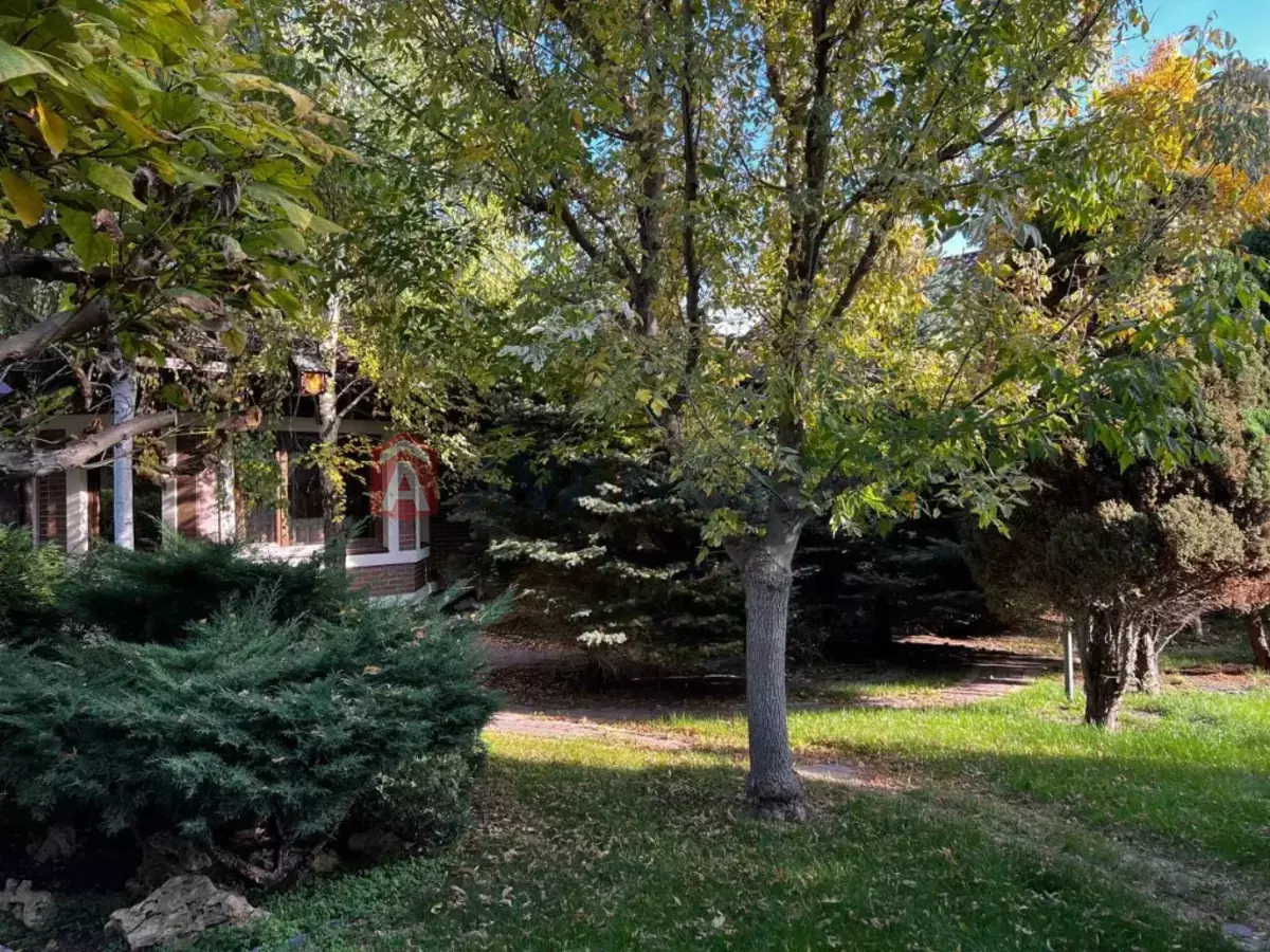 Будинок, 500 кв.м. фото 19 Будинок, 500 кв.м. фото 19