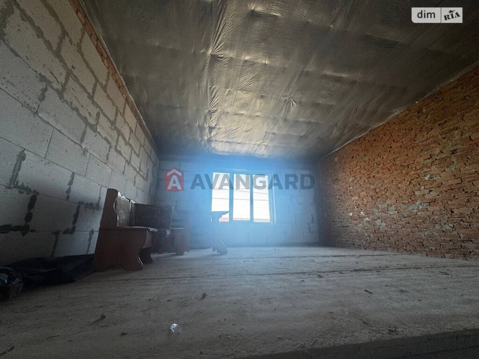 Таунхаус, 60 кв.м. фото 5 Таунхаус, 60 кв.м. фото 5