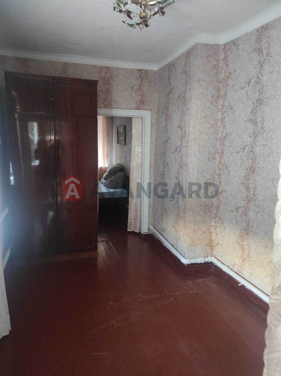 Часть дома, 34 кв.м. фото 10 Часть дома, 34 кв.м. фото 10