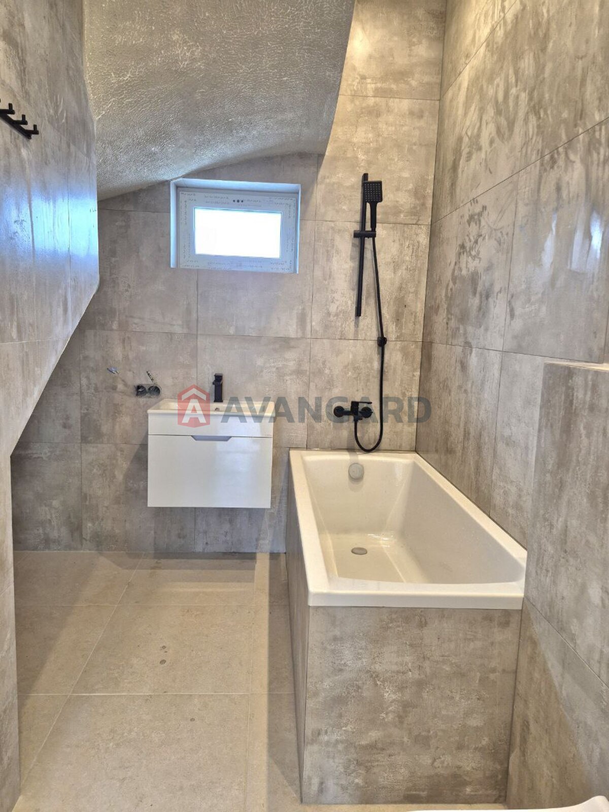 Таунхаус, 68 кв.м. фото 11 Таунхаус, 68 кв.м. фото 11