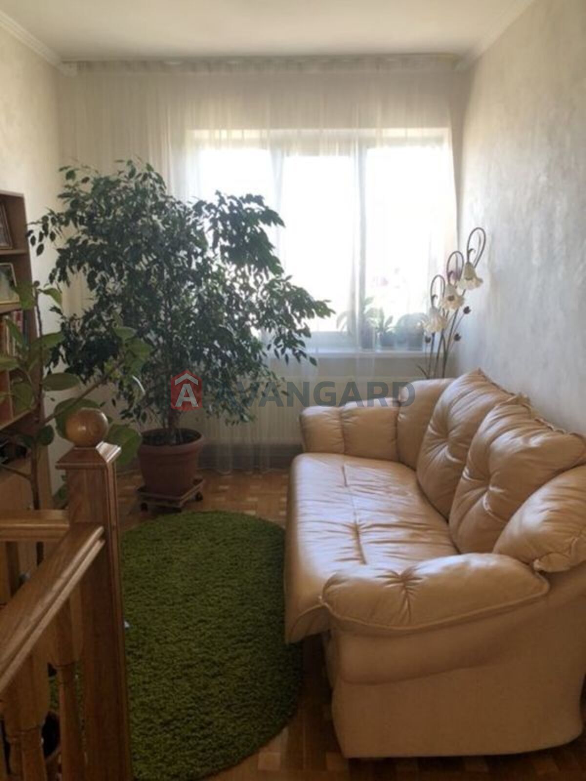 Дом, 200 кв.м. фото 9 Дом, 200 кв.м. фото 9