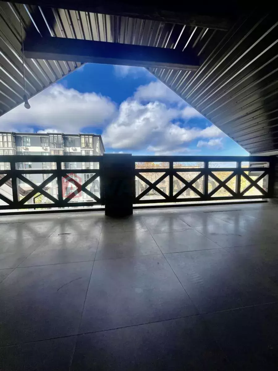 Дом, 240 кв.м. фото 11 Дом, 240 кв.м. фото 11