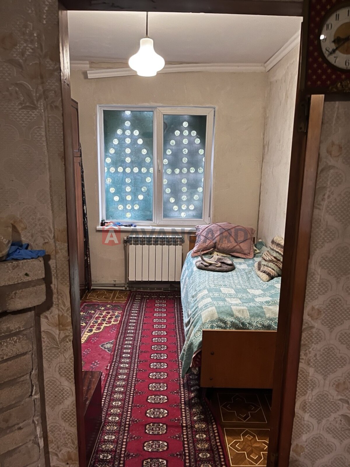 Дача, 100 кв.м. фото 11 Дача, 100 кв.м. фото 11
