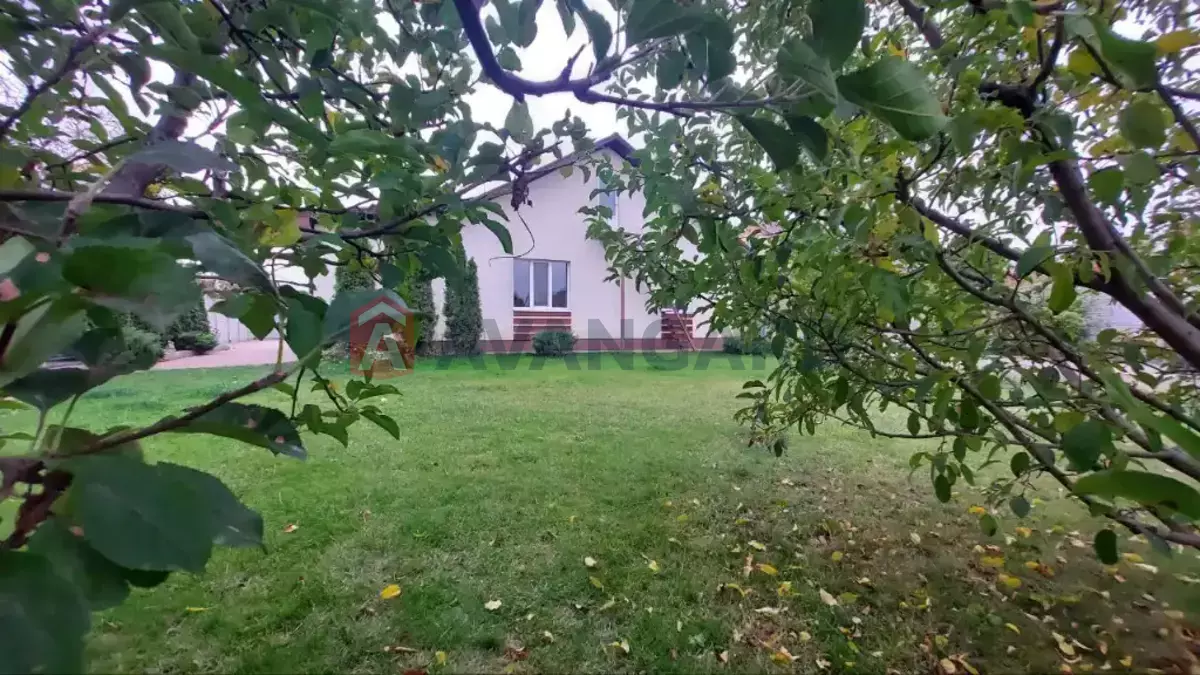 Дом, 115 кв.м. фото 1 Дом, 115 кв.м. фото 1