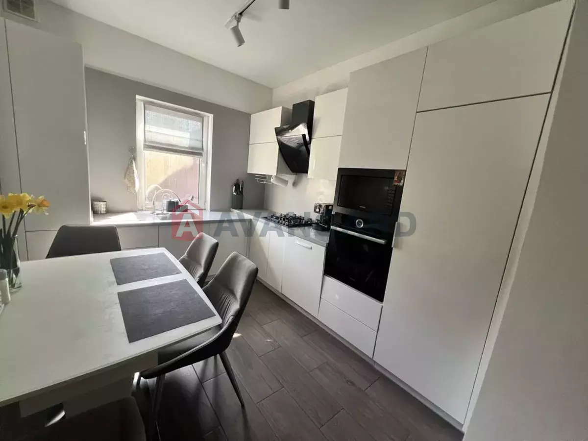 Будинок, 148 кв.м. фото 2 Будинок, 148 кв.м. фото 2