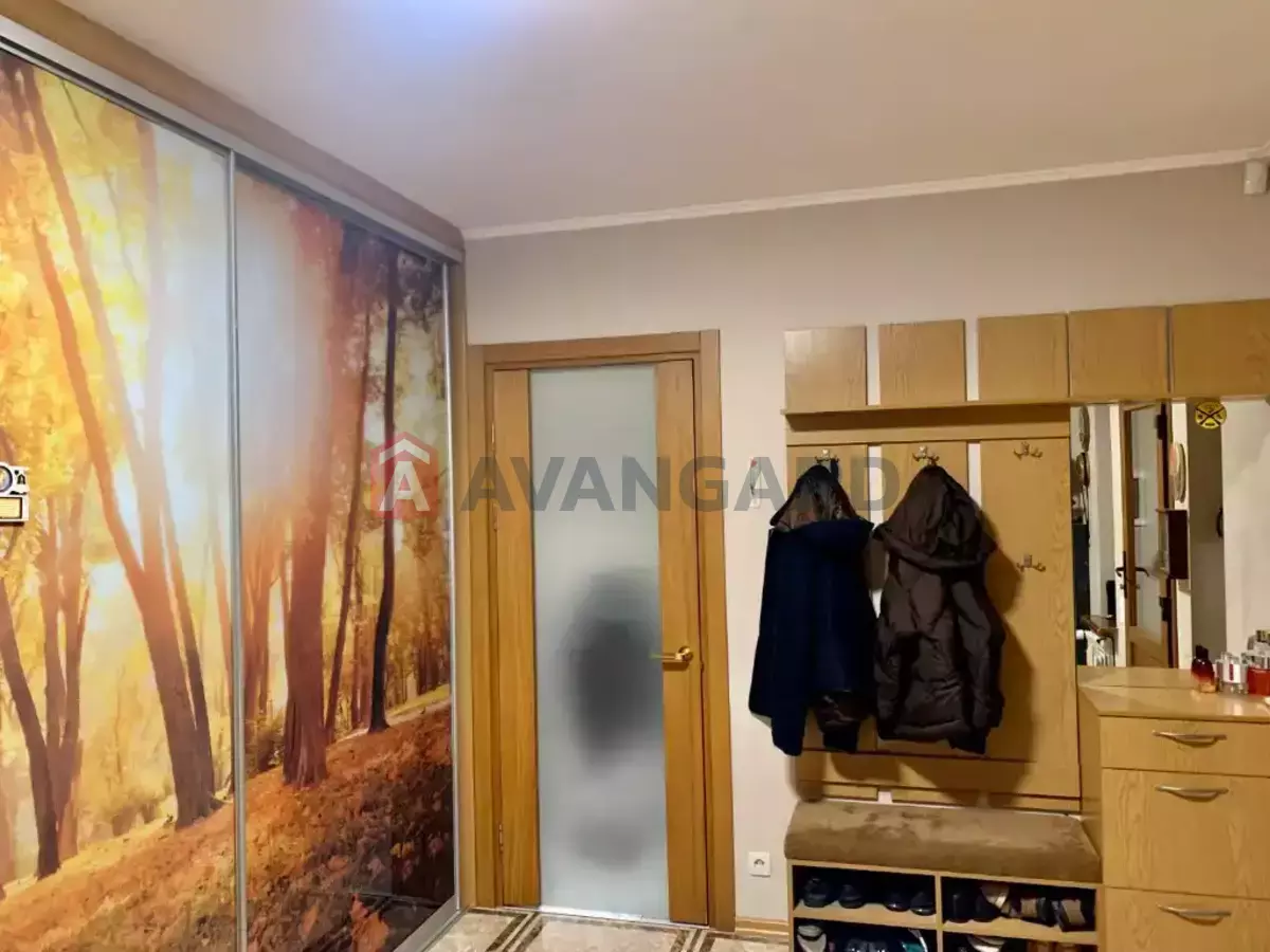 Дом, 131 кв.м. фото 23 Дом, 131 кв.м. фото 23