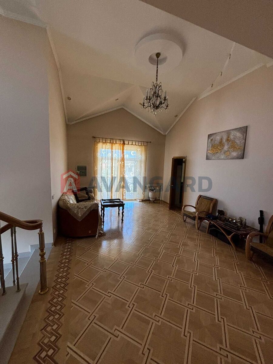 Дом, 420 кв.м. фото 15 Дом, 420 кв.м. фото 15