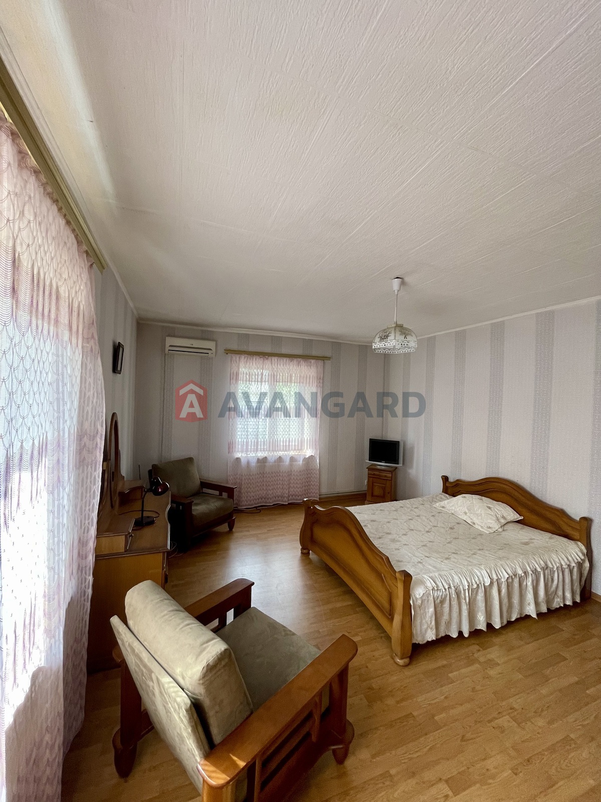 Дом, 105 кв.м. фото 15 Дом, 105 кв.м. фото 15