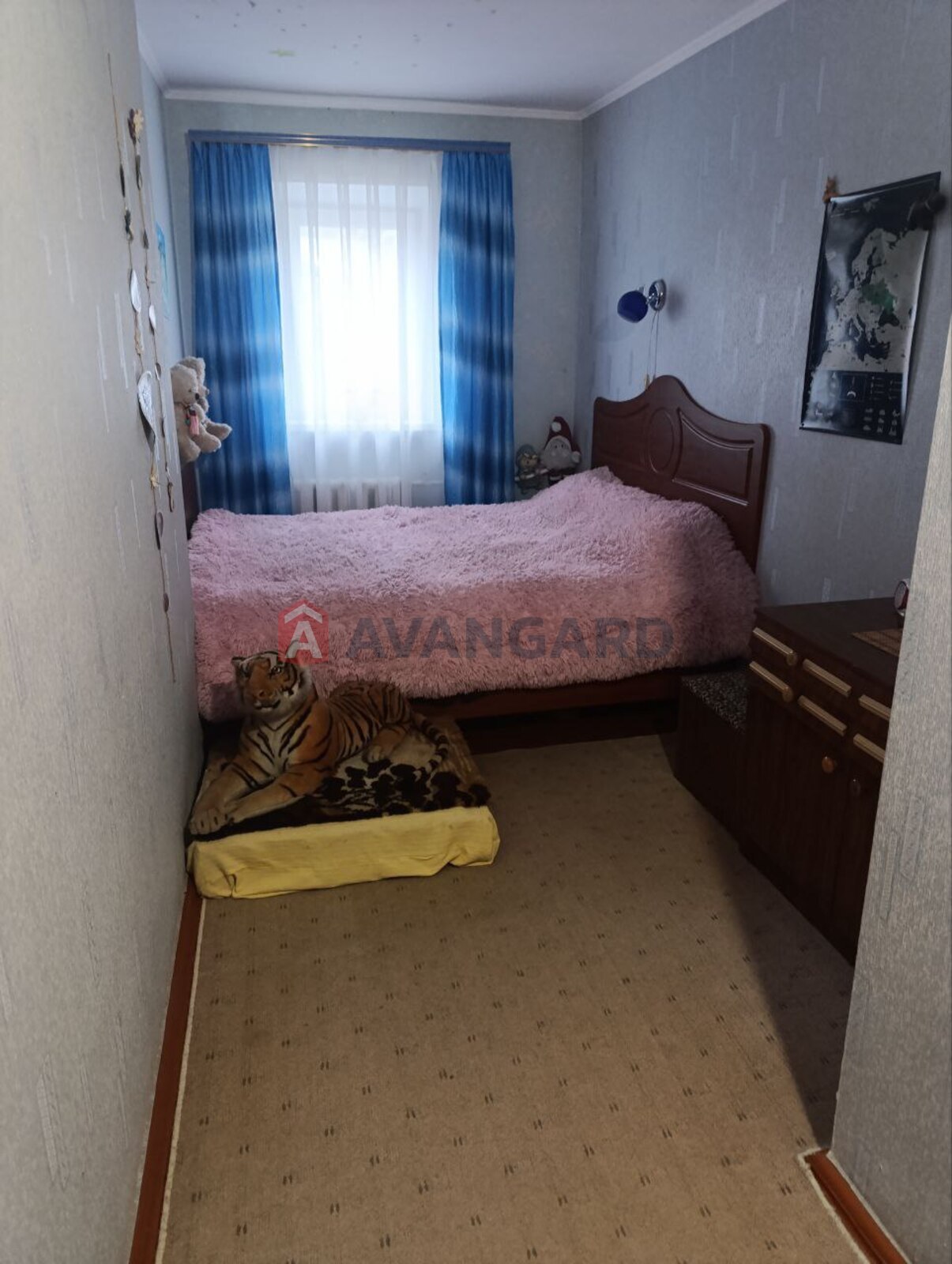 Частина будинку, 95 кв.м. фото 19 Частина будинку, 95 кв.м. фото 19