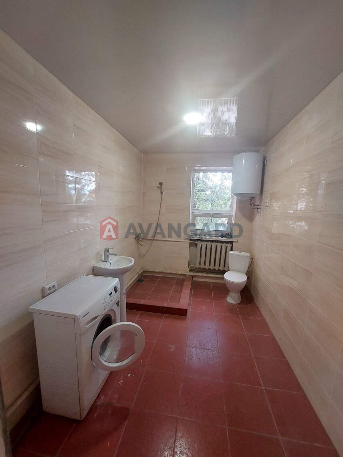 Дом, 100 кв.м. фото 11 Дом, 100 кв.м. фото 11